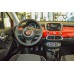 Fiat 500X 1.6 e-torq Pop